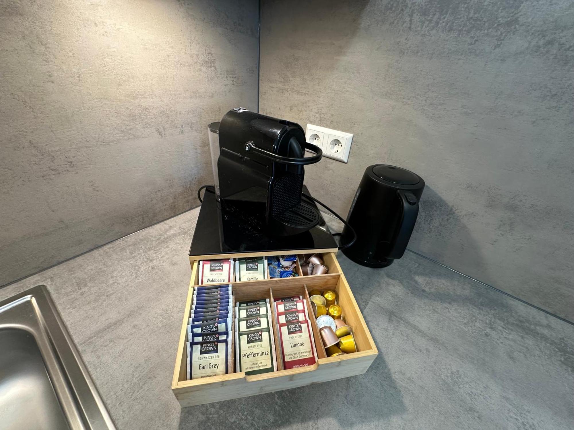 Suite4Me - Balkon I Kueche I Waschmaschine I Mainz-Kostheim วิสบาเดน ภายนอก รูปภาพ