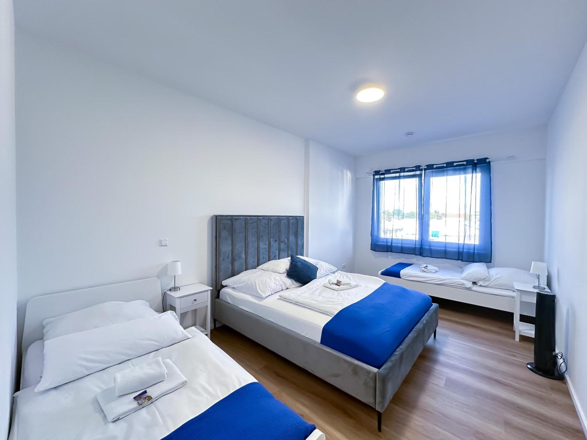 Suite4Me - Balkon I Kueche I Waschmaschine I Mainz-Kostheim วิสบาเดน ภายนอก รูปภาพ
