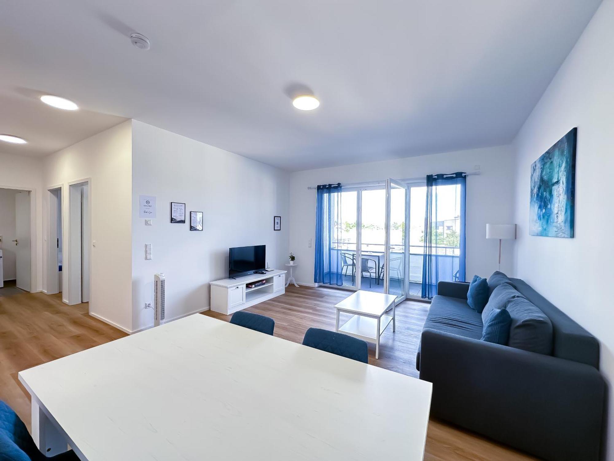 Suite4Me - Balkon I Kueche I Waschmaschine I Mainz-Kostheim วิสบาเดน ภายนอก รูปภาพ